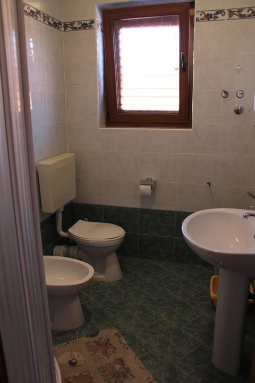 Apartment Manuel Novigrad Istria Cameră foto